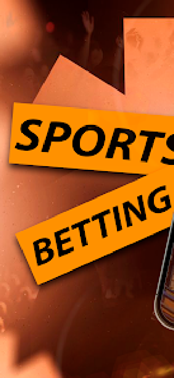 Image 0 for Ngenge sport