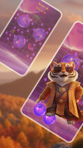 Image 0 for Safe Grid