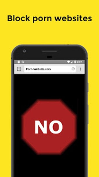 Image 3 for Porn Blocker - Block Porn…
