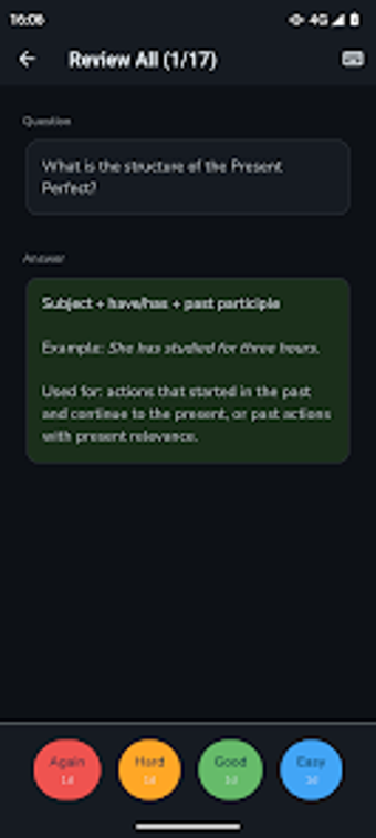 Image 0 for Mayinab - Study Notes