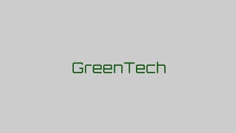 Imagen 0 para GreenTech for Windows 8