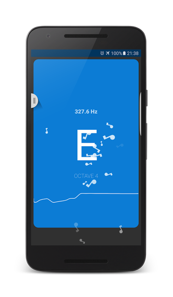 Image 3 for Strings Tuner - Guitar Uk…