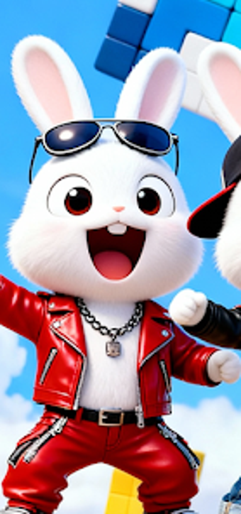 Image 0 for Tetranautop