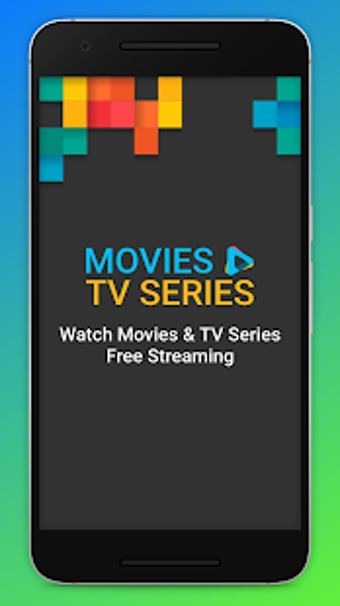 Image 0 for Watch Movies & TV Series …