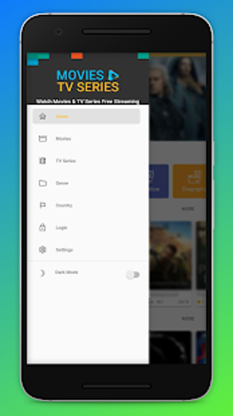 Image 2 for Watch Movies & TV Series …