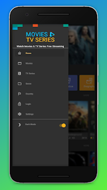 Image 1 for Watch Movies & TV Series …