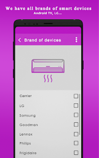 Image 2 for Sure Smart Universal Remo…