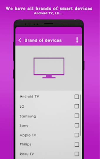 Imagen 0 para Sure Smart Universal Remo…