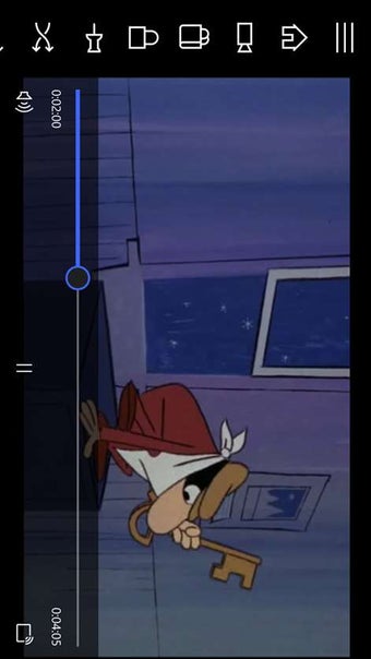 Image 2 for Pink Panther Cartoons for…