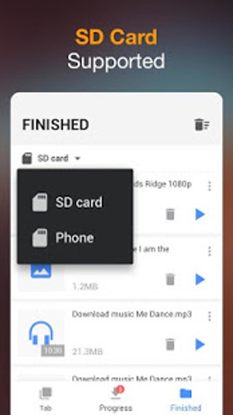Image 2 for Video Downloader