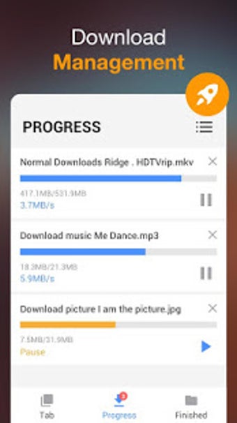 Image 0 for Video Downloader