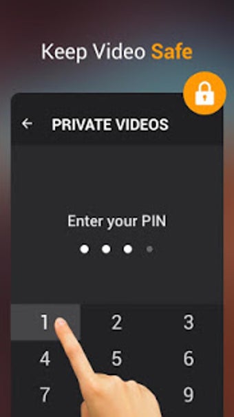 Image 3 for Video Downloader