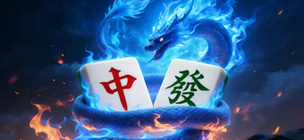 Image 0 for PrismFlow