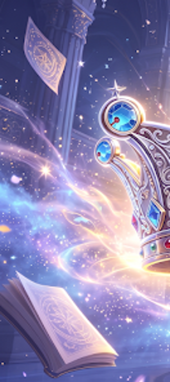 Imagen 0 para Silverscript Moonvault
