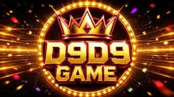 Imagen 0 para D9D9 Game