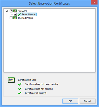 Image 2 for ZipX
