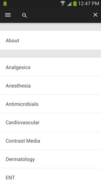 Imagen 1 para Tarascon Pharmacopoeia