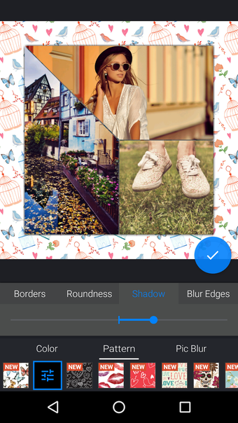 Image 6 for Photo Collada collage mak…