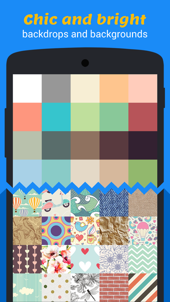 Image 3 for Photo Collada collage mak…