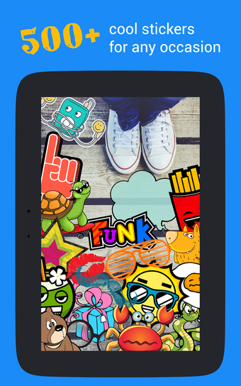Image 15 for Photo Collada collage mak…