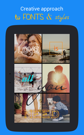 Image 16 for Photo Collada collage mak…