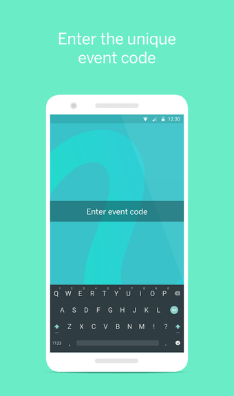 Image 0 for Event Portal for Eventbri…