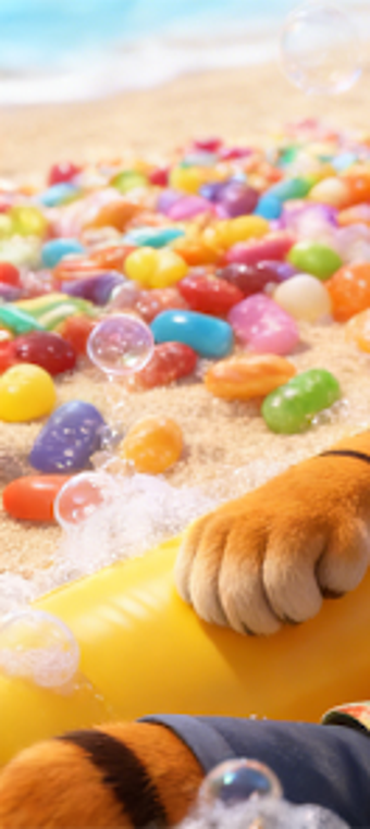 Image 0 for LastMeeting