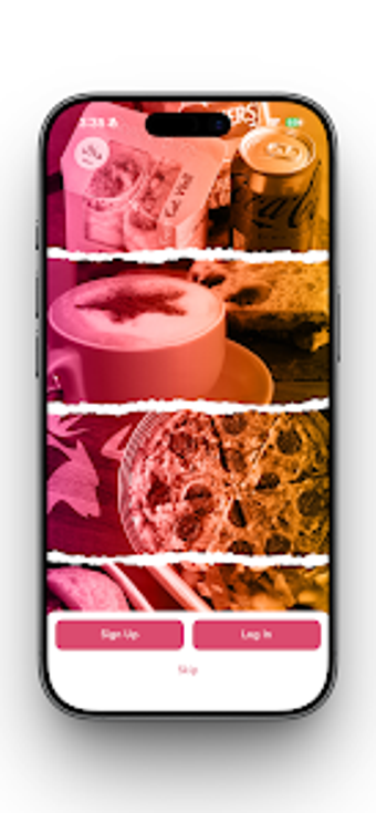 Imagen 0 para SUSU Plus