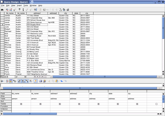 Imagen 0 para Apache OpenOffice for Deb…