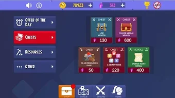 Image 0 for Ragdoll Champions