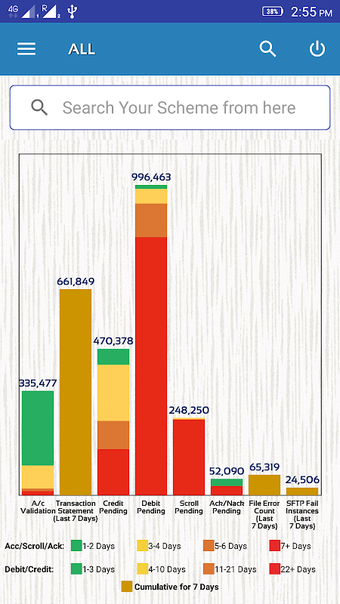 Imagen 0 para Public Financial Manageme…