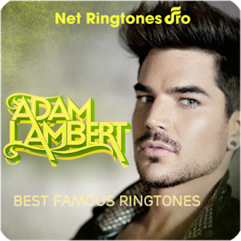 Image 2 for Adam Lambert Best Famous …