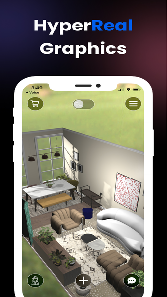 Imagen 0 para Realize.Design: Home Make…