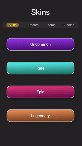 Imagen 0 para Mods and Tracker From For…