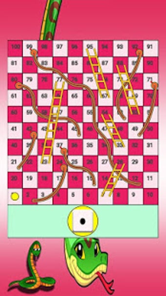 Image 2 for Ludo 2019 - Parchis Super…