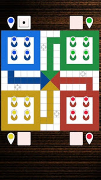 Image 1 for Ludo 2019 - Parchis Super…