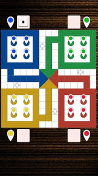 Image 3 for Ludo 2019 - Parchis Super…