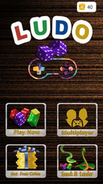 Image 0 for Ludo 2019 - Parchis Super…