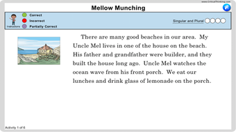 Image 0 for Editor in Chief Beginning…