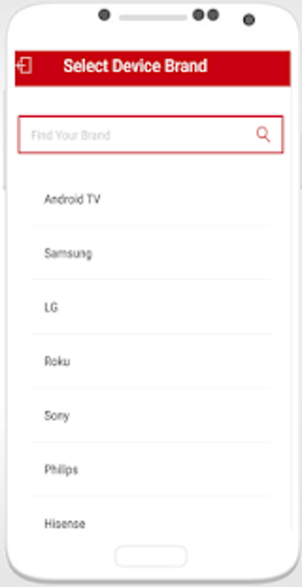 Imagen 1 para Roku Remote Control All T…
