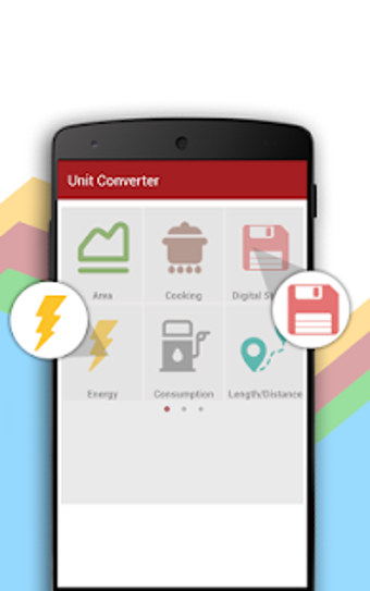Image 0 for Unit Converter  Unit Conv…