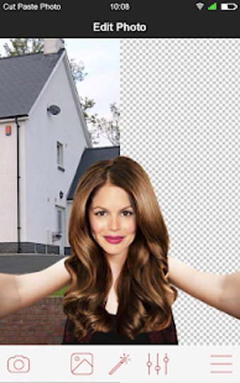 Image 3 for Cut Paste Photos
