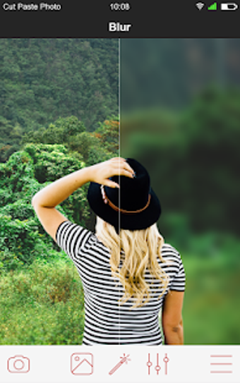Image 2 for Cut Paste Photos