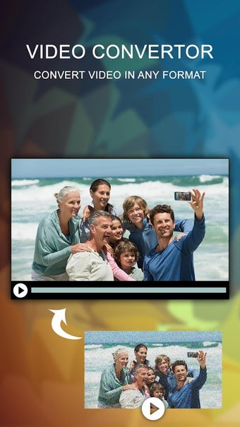 Imagen 0 para Any Video Converter