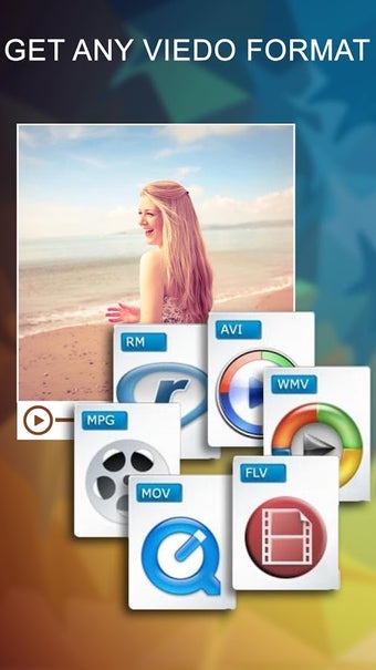 Imagen 1 para Any Video Converter