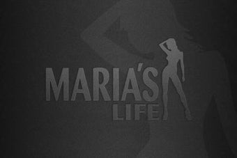 Image 0 for Sexy Maria - The interact…