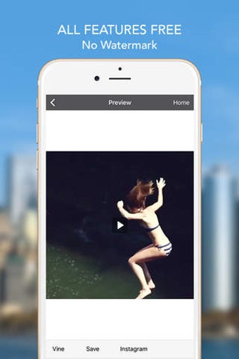 Image 3 for Slow & Fast Video - Slow …