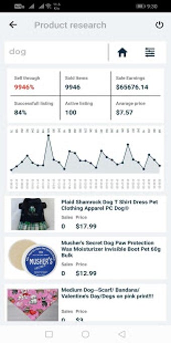 Image 1 for Zik Analytics