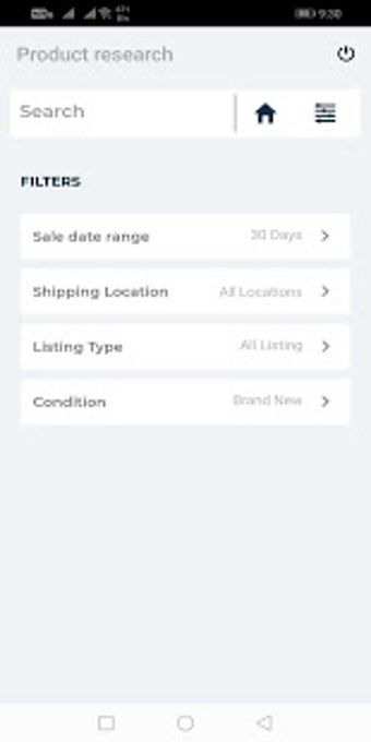 Image 2 for Zik Analytics