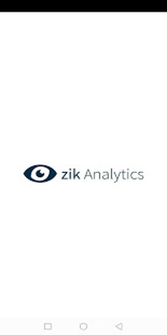 Image 0 for Zik Analytics